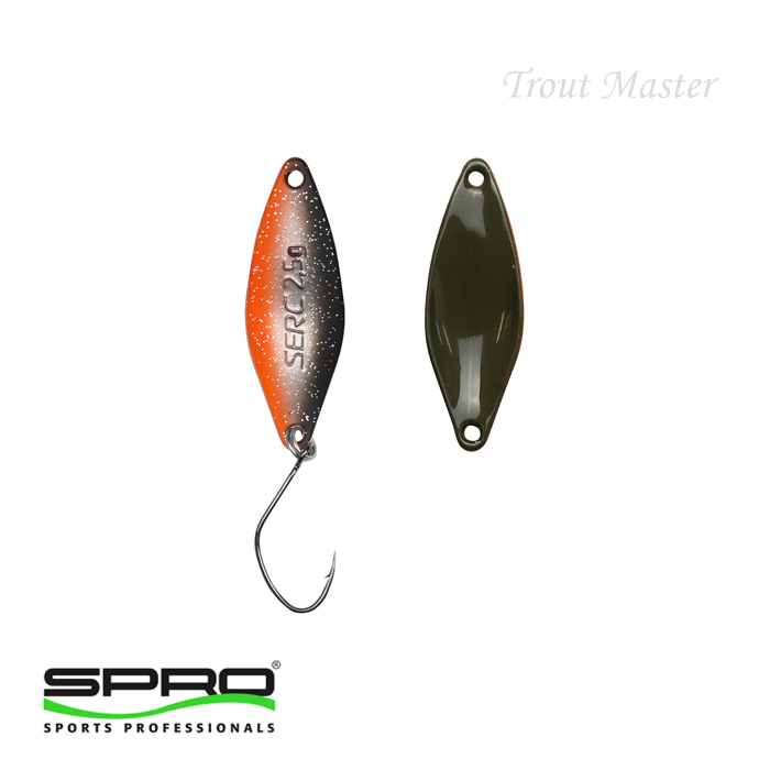 SPRO%20TM%20Serc%203,5G%20Last%20Light%20Micro%20Kaşık