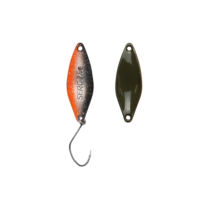 SPRO%20TM%20Serc%203,5G%20Last%20Light%20Micro%20Kaşık
