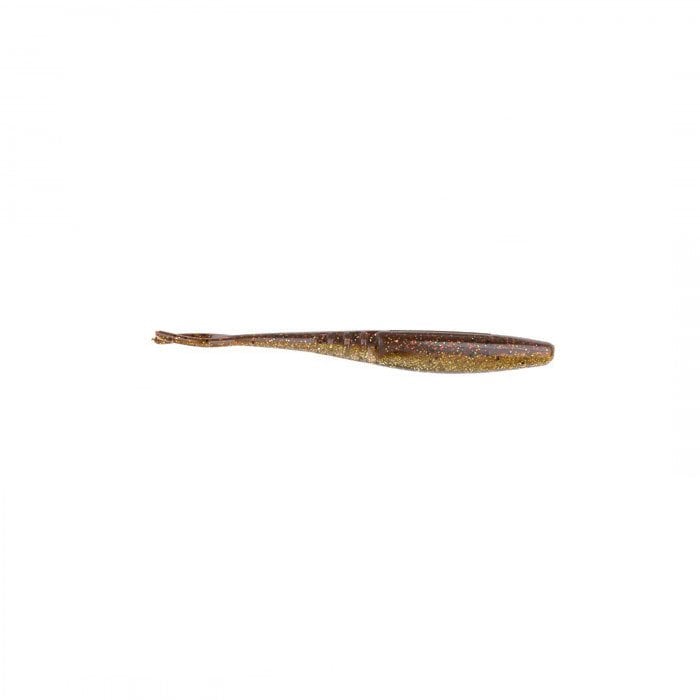 T.D.SPRO%20Bony%20Shaker%209,5Cm%20Dirty%20Gold%20S.Yem%201/8