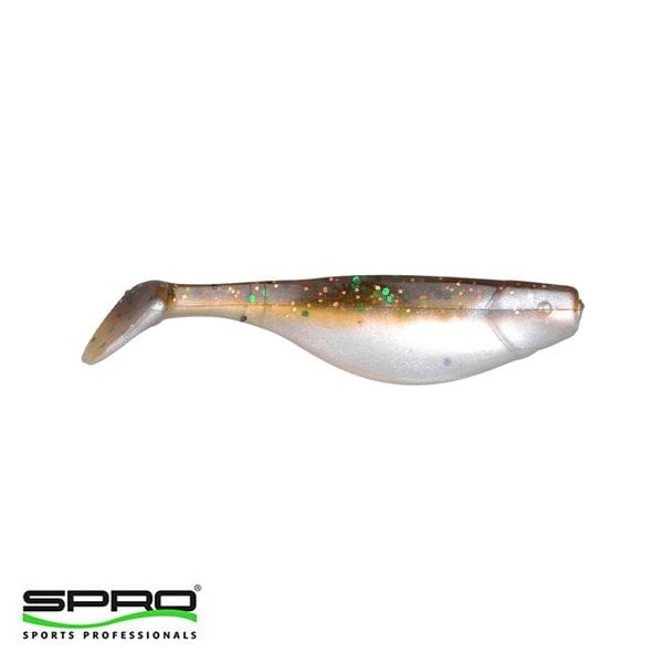 D.%20SPRO%20Fat%20Papa%207Cm%20N.Copper%20Silikon%20Yem%201/10
