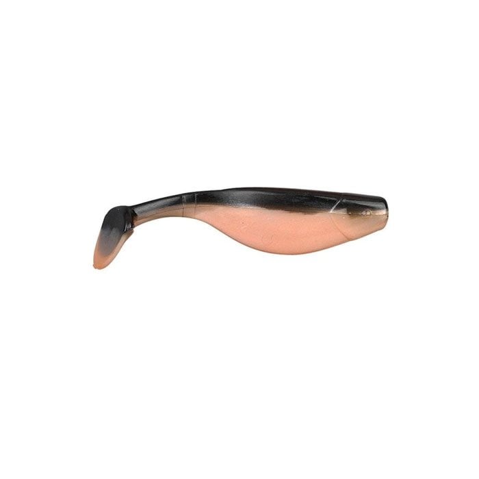 T.D.%20SPRO%20Fat%20Papa%207Cm%20Rusty%20Nail%20Silikon%20Yem%201/10