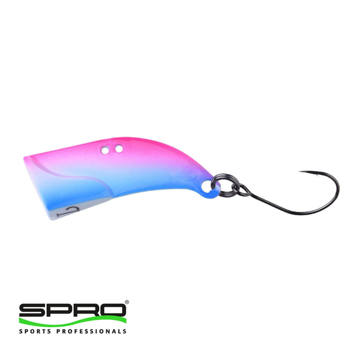 SPRO%20Zoka%20Blade%20Rainbow%203G
