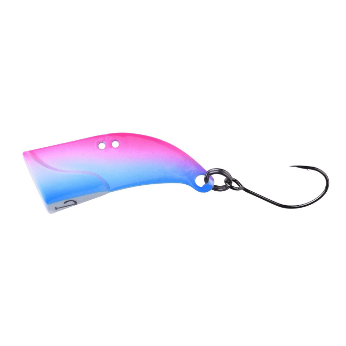 SPRO%20Zoka%20Blade%20Rainbow%203G