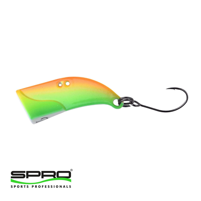 SPRO%20Zoka%20Blade%20Melon%203G
