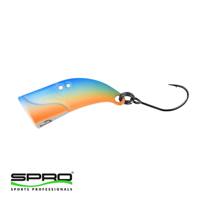SPRO%20Zoka%20Blade%20Finn%20Blush%203G