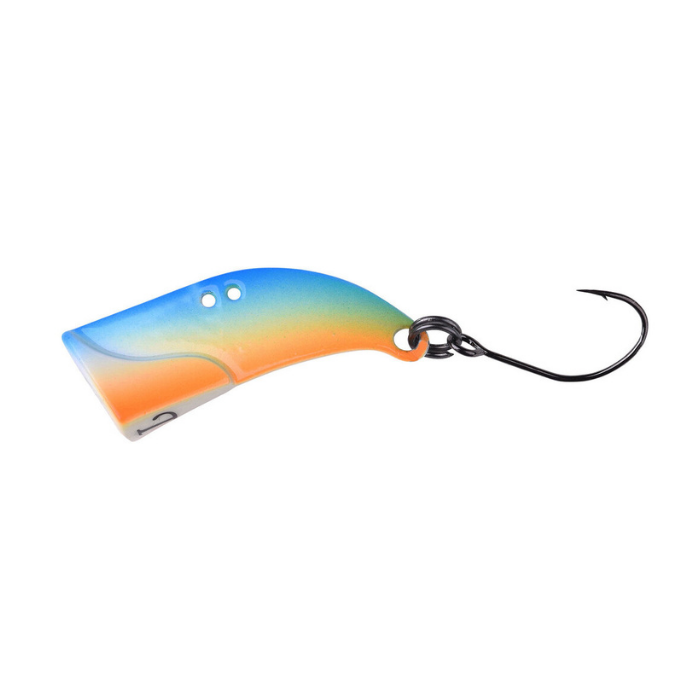 SPRO%20Zoka%20Blade%20Finn%20Blush%203G