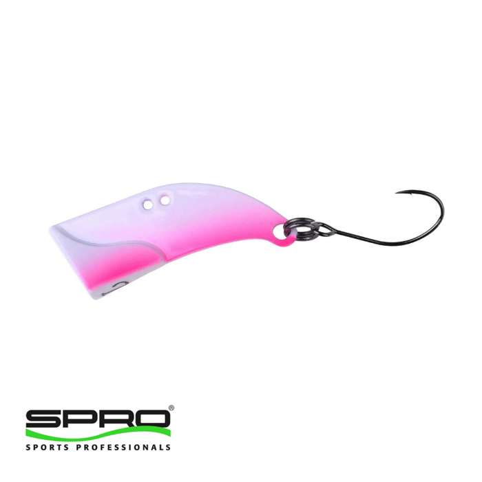 SPRO%20Zoka%20Blade%20Pink%20Flash%203G