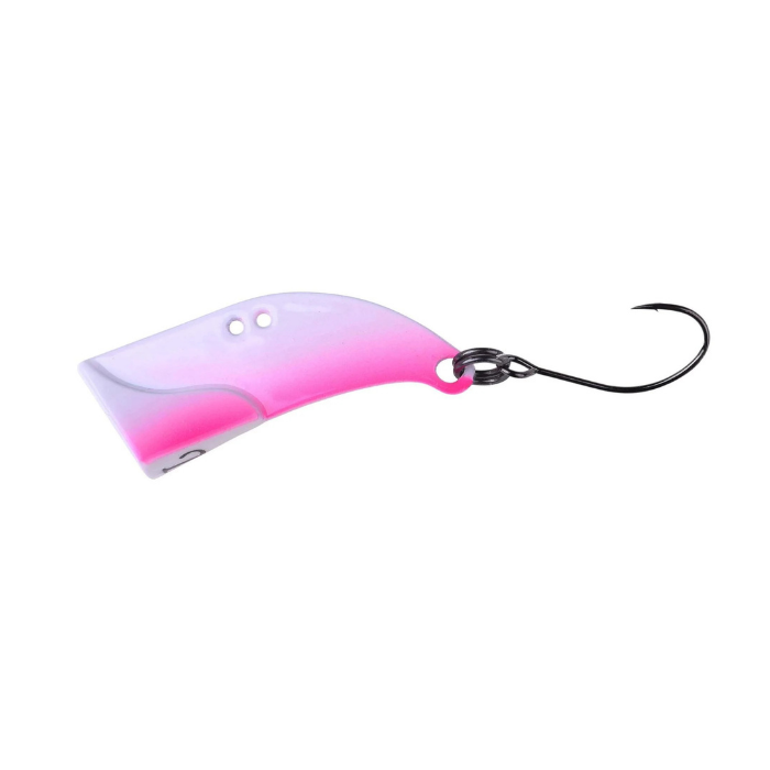 SPRO%20Zoka%20Blade%20Pink%20Flash%203G