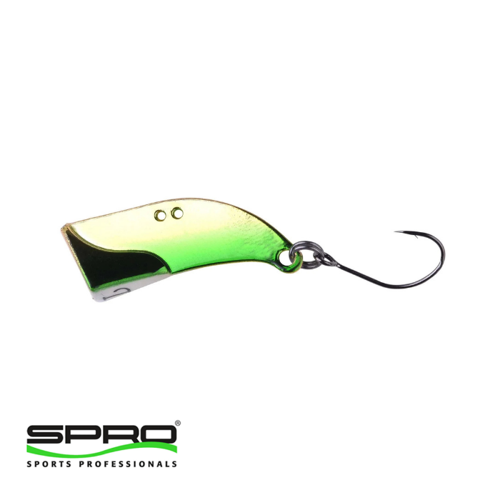 SPRO%20Zoka%20Blade%20Flash%20Olive%203G