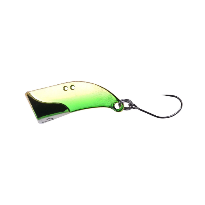 SPRO%20Zoka%20Blade%20Flash%20Olive%203G