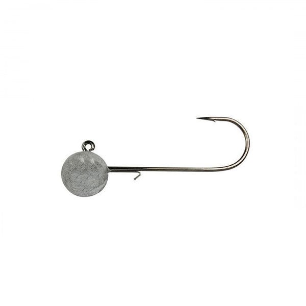 SPRO%20Round%20HD%20Jig%20Head%2090%207G%20Zokalı%20İğne%201/3
