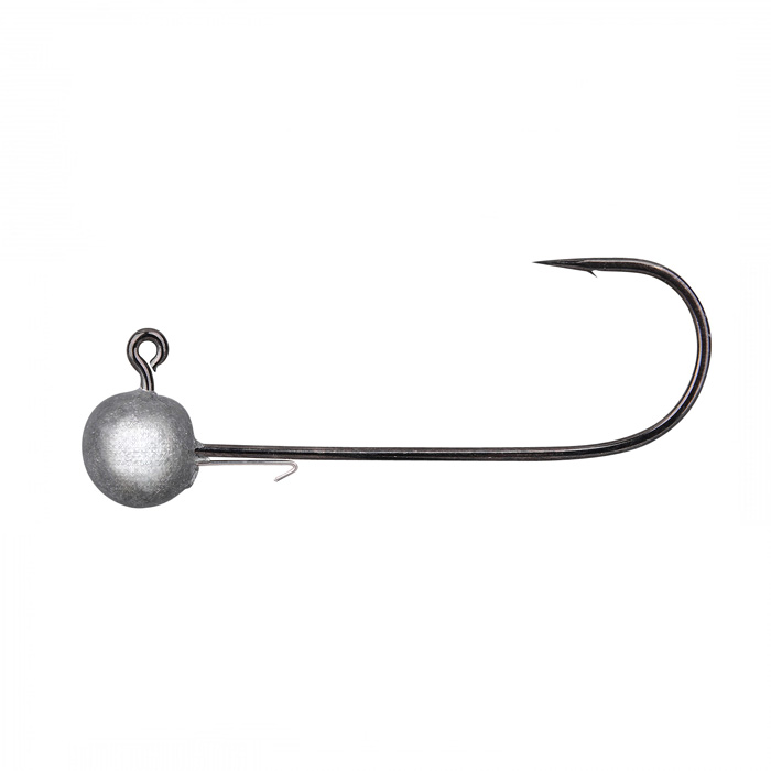 SPRO%20Round%20HD%20Jig%20Kafası%2090%207G%20#1/0