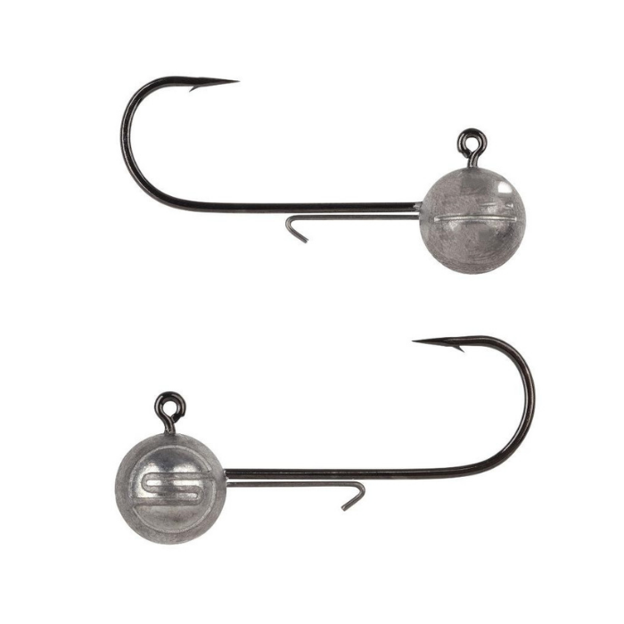 SPRO%20Jig%20Head%20HD%2090%207G%20%20#2/0