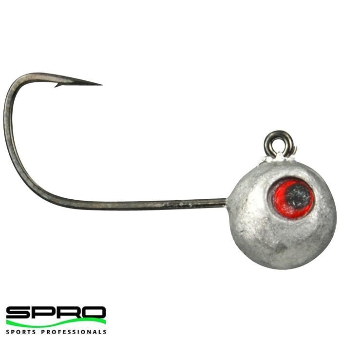 T.%20SPRO%20Micro%20Jig%20Head%2029%202G%20%20#4%20Zokalı%20İğne%201/3