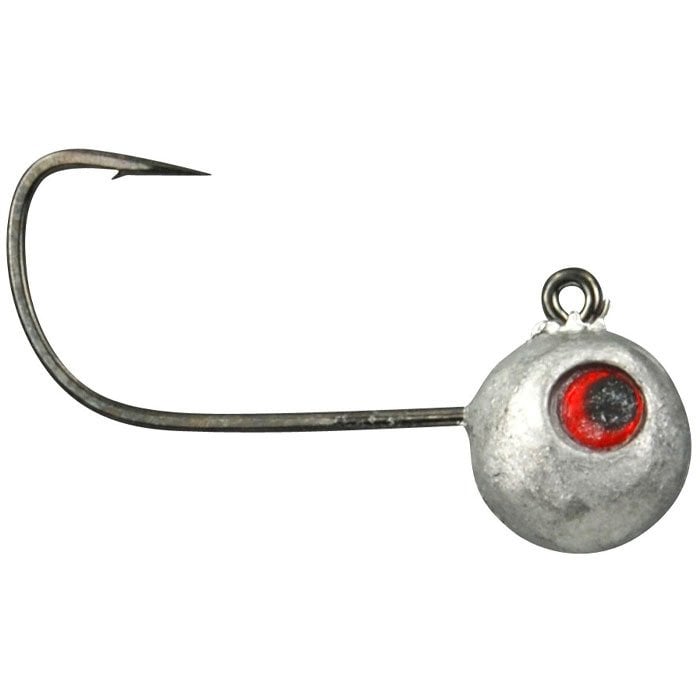 T.%20SPRO%20Micro%20Jig%20Head%2029%202G%20%20#4%20Zokalı%20İğne%201/3