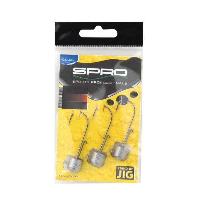 SPRO%20Stand-Up%20Jig%203G%20#2/0