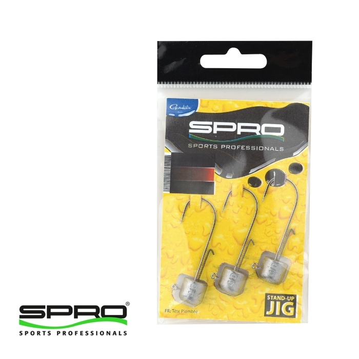 SPRO%20Stand-Up%20Jig%207G%20#2/0