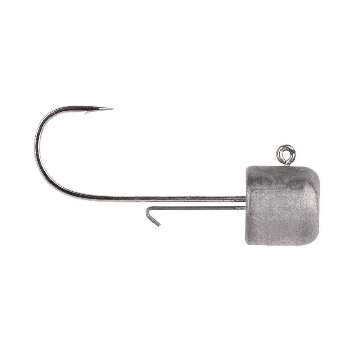 SPRO%20Stand-Up%20Jig%207G%20#2/0