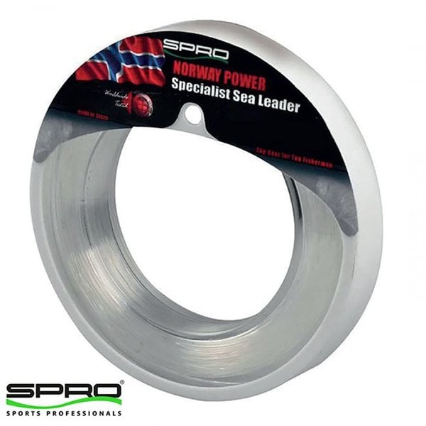 T.SPRO%20Norway%20Spec%20Sealeader%200.50mm%2020,4Kg%2065M%20Misina%201/5
