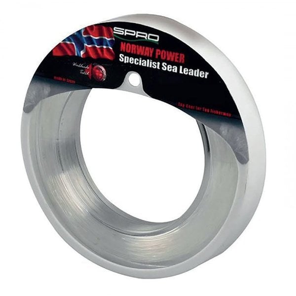 T.SPRO%20Norway%20Spec%20Sealeader%200.60MM%2022,8Kg%2065M%20Misina%201/5