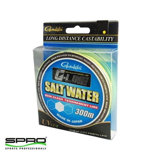 T.SPRO%20G-Line%20Salt%20Water%20TP%20300M%200,20M%20Misina
