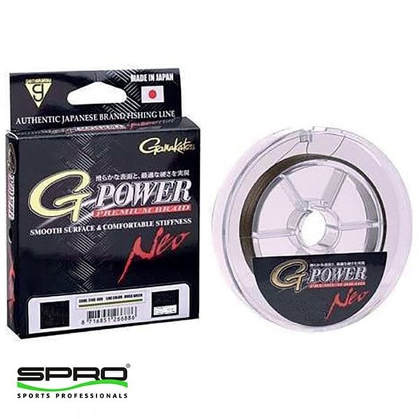 GAMAKATSU%20G-Power%20Premium%20Braid%20135M%20MG%200,13M%20İp%20Misina