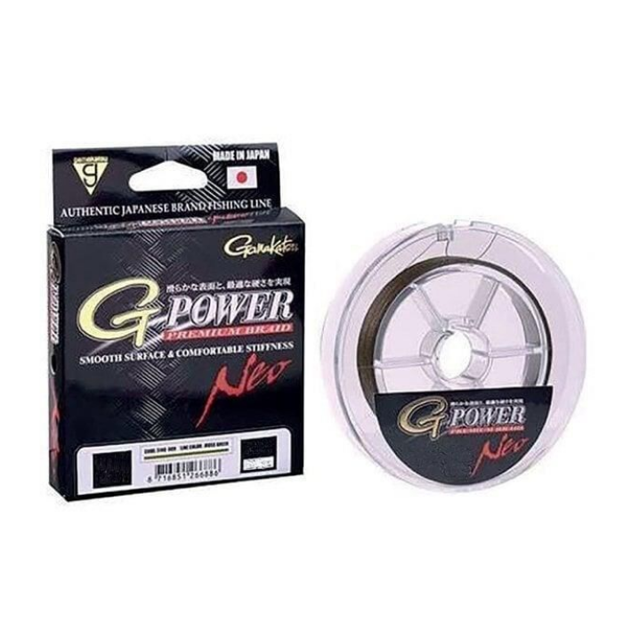 D.SPRO%20G-Power%20Prem.%20Braid%20135M%20MG%200,21M%20İp%20Misina