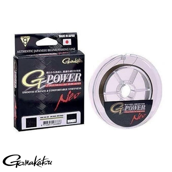 D.SPRO%20G-Power%20Prem.%20Braid%20135M%20MG%200,21M%20İp%20Misina