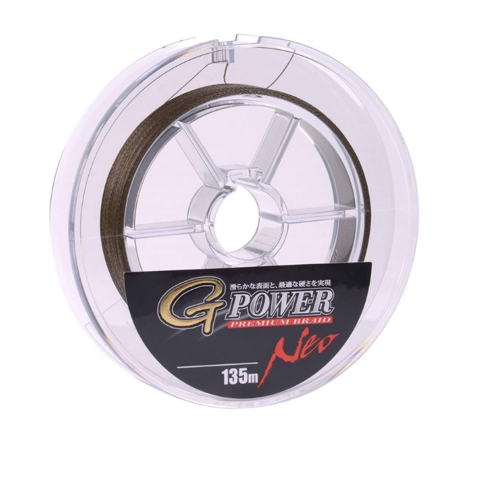 D.SPRO%20G-Power%20Prem.%20Braid%20135M%20MG%200,23M%20İp%20Misina