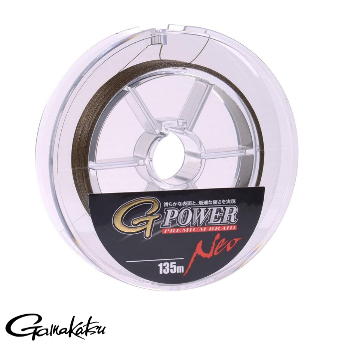 D.SPRO%20G-Power%20Prem.%20Braid%20135M%20MG%200,23M%20İp%20Misina