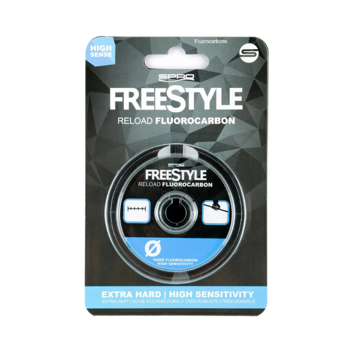 SPRO%20Freestyle%200.22MM%2030M%20Misina
