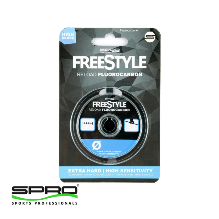 SPRO%20Freestyle%200.28MM%2030M%20Misina
