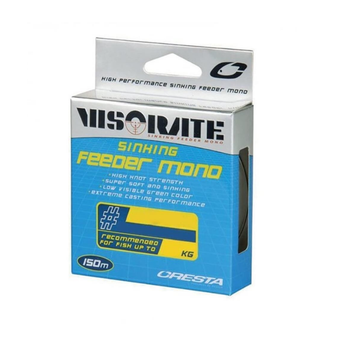 D.SPRO%20Visorate%20Feeder%20Mono%200,30MM%20150M%20Misina%201/1
