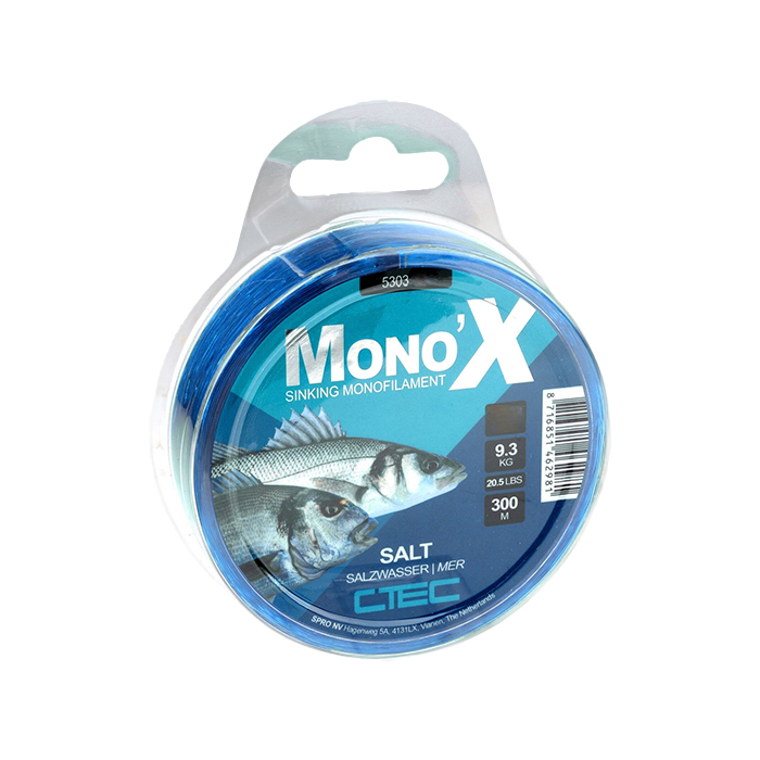 SPRO%20Ctec%20Mono%20Salt%200,35%20MM%20Mavi%20Misina%20%201/1