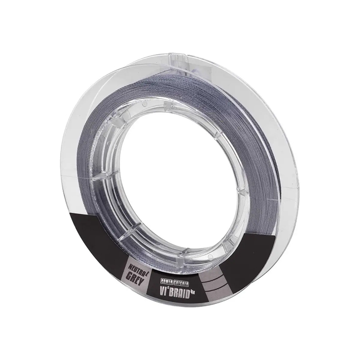 SPRO%20PC%20Vibraid%20Gri%200,10MM%20125M%20Misina