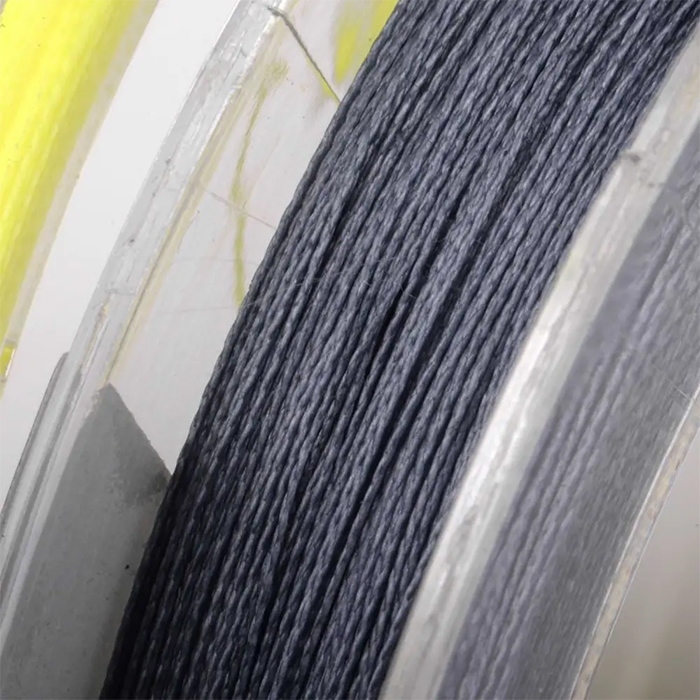 SPRO%20PC%20Vibraid%20Gri%200,20MM%20125M%20Misina