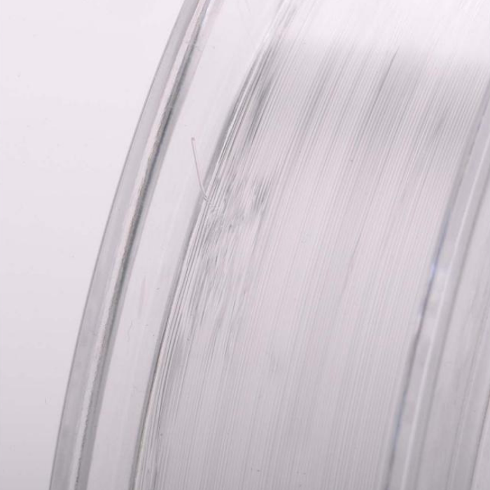 SPRO%20Fluoro%20Mainline%20150M%200,18MM%20Misina
