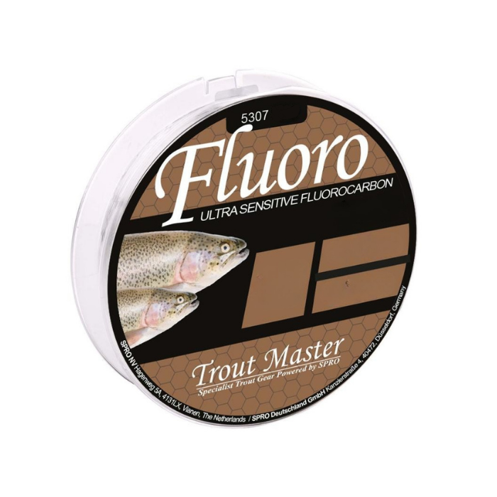 SPRO%20Fluoro%20Mainline%20150M%200,20MM