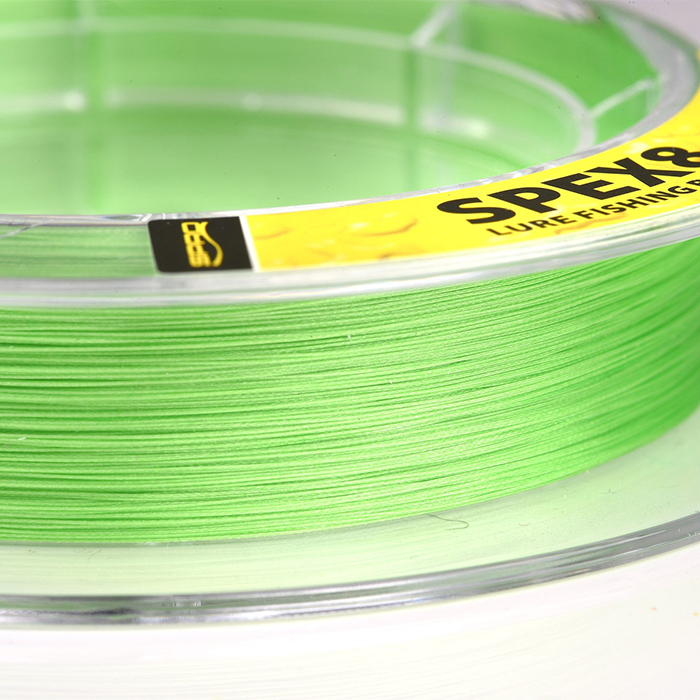 SPRO%20Spex8%20%20Kamuflaj%20Yeşili%200.09MM%20150M%20Misina