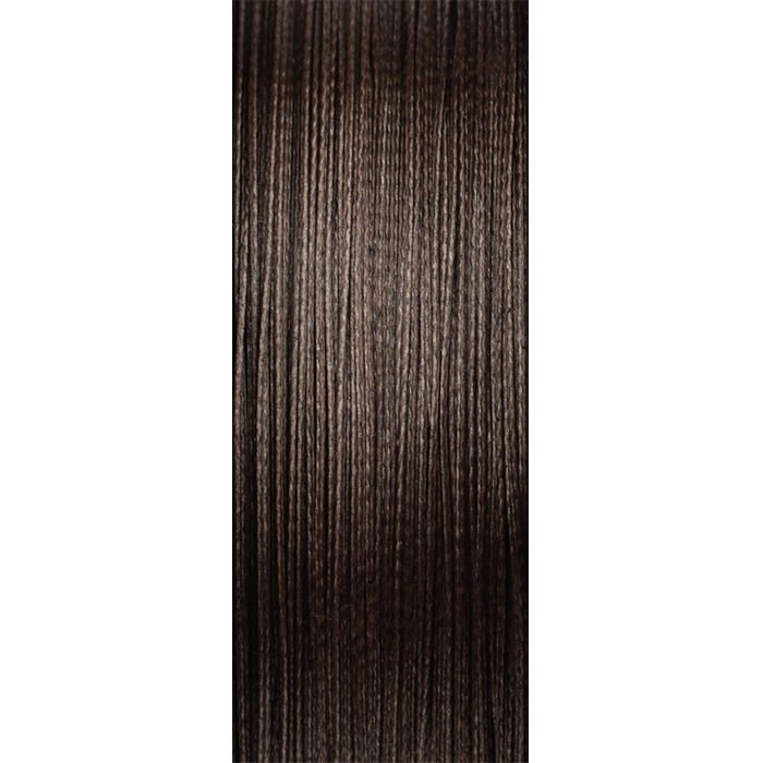SPRO%20Polep%20Silk%20Trap%20Sinking%20İp%20Misina%2020LB%20SILT%2020M