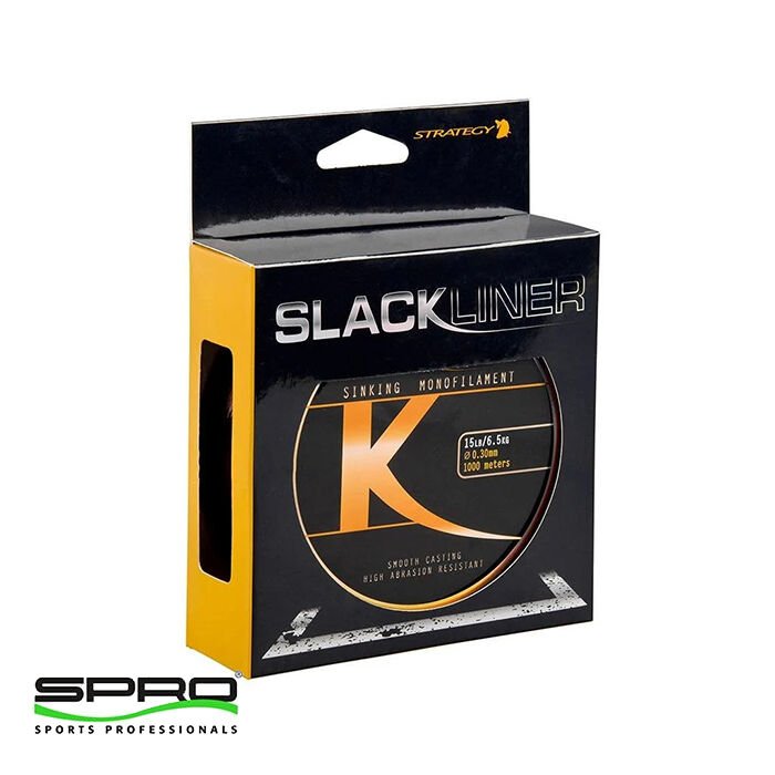 T.POLEP%20Hybrid%20Monofilament%200.35%20MM%201000%20M%20Misina