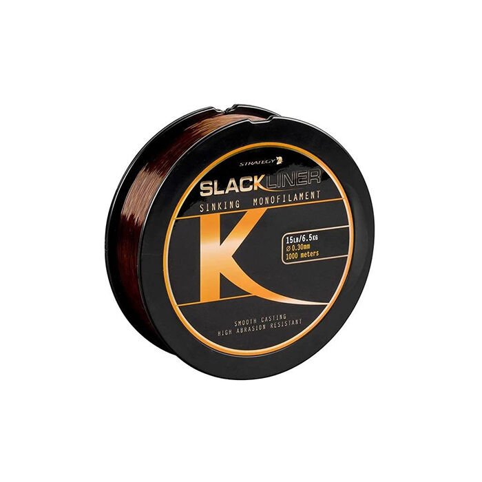 T.POLEP%20Hybrid%20Monofilament%200.35%20MM%201000%20M%20Misina
