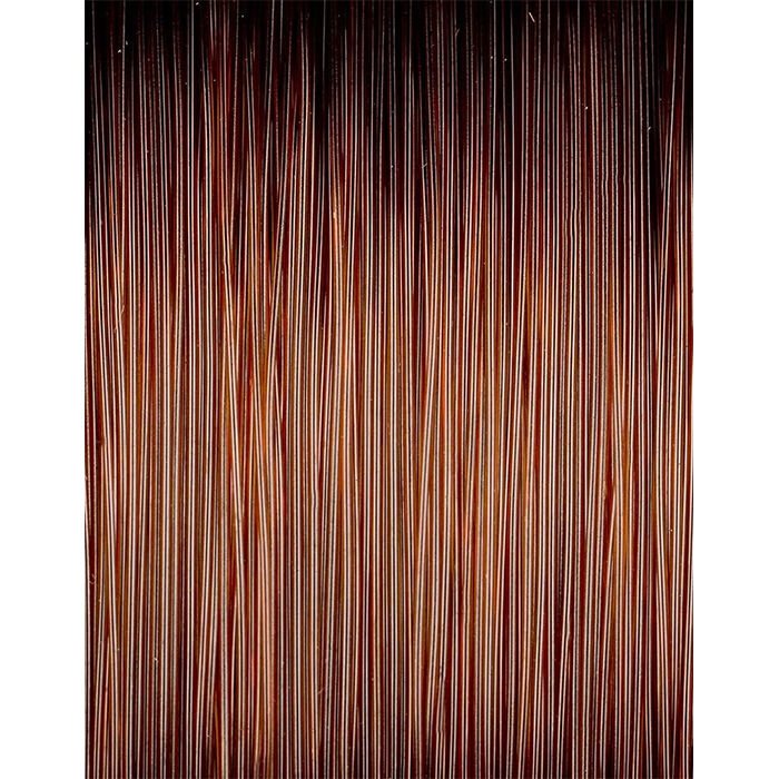 T.POLEP%20Hybrid%20Monofilament%200.35%20MM%201000%20M%20Misina