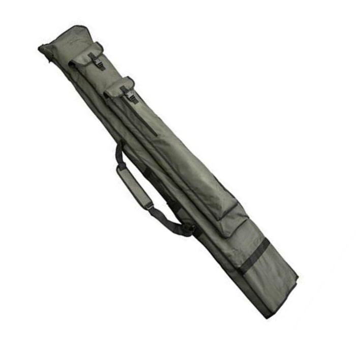 T.D.SPRO%20Carpiste%20Holdall%2012%20195C%203+3%20K.%20Çantası