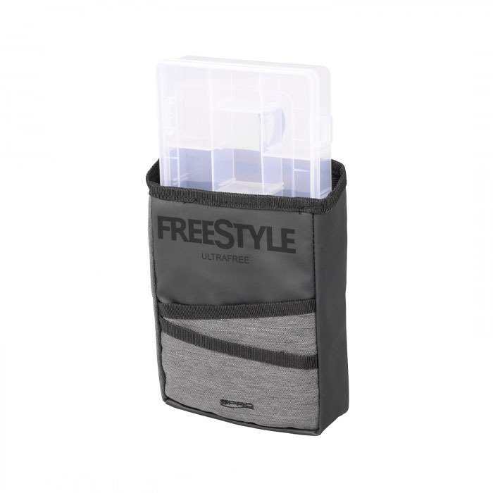 SPRO%20Freestyle%20Ultrafree%20Box%20Pouch%20Kutu%20Taşıyıcı