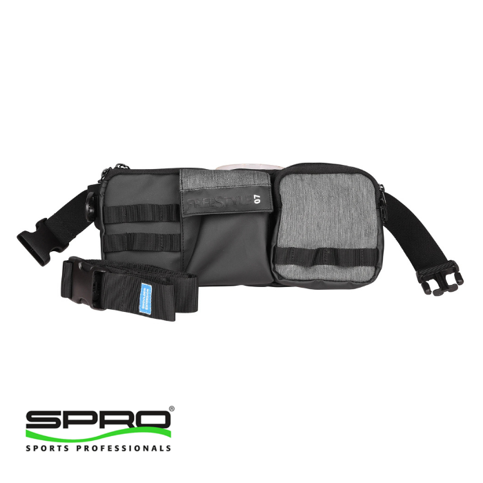 SPRO%20FreeStyle%20Göğüs%20Çantası%2007