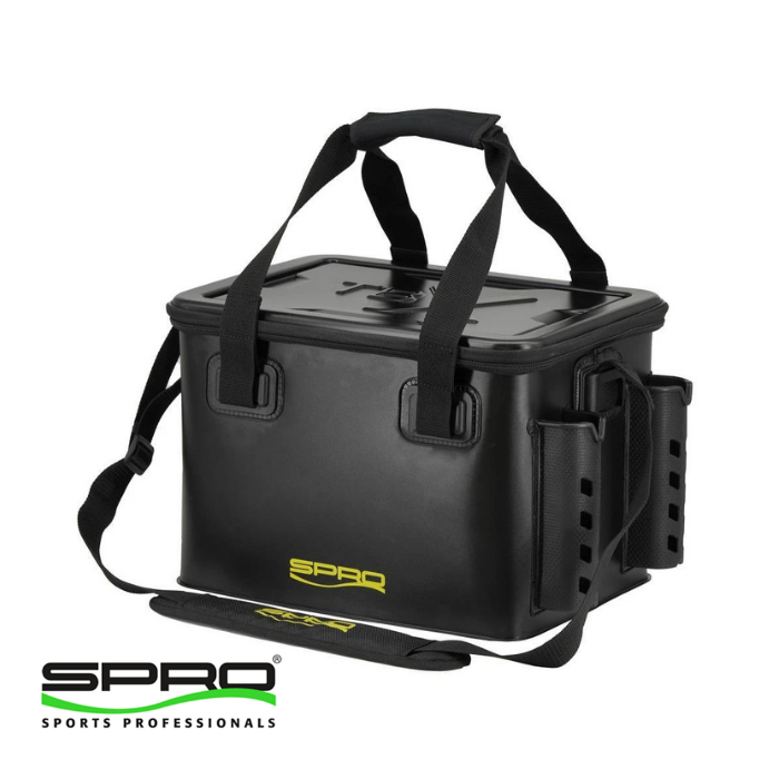 SPRO%20TBX%20Eva%20Box%20System%20Çantası
