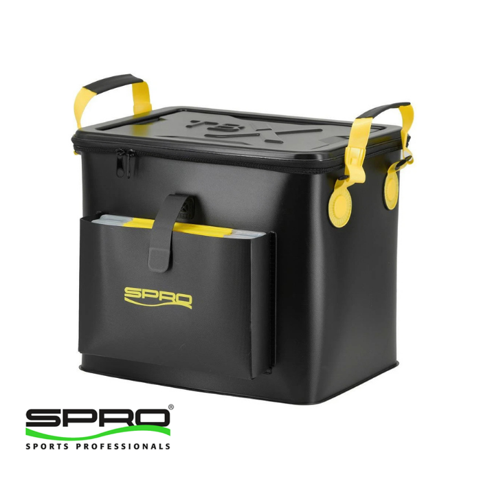 SPRO%20TBX%20Eva%20Box%20Bot%20Çantası