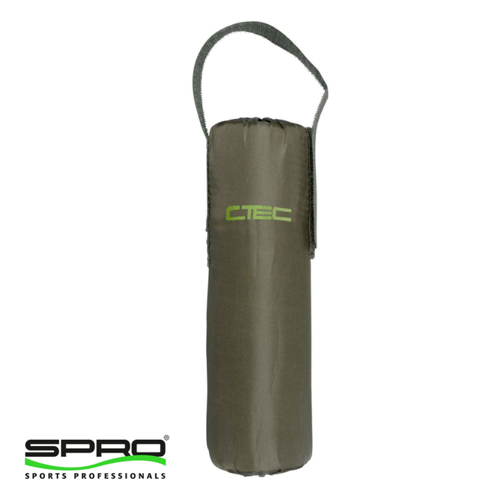 SPRO%20C-TEC%20Kepçe%20Şamandırası