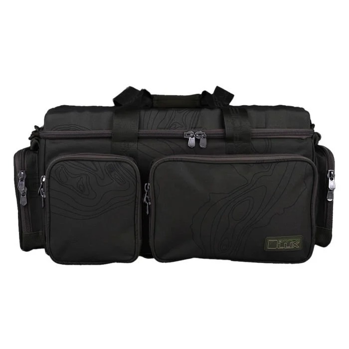 SPRO%20Grade%20D-Lux%20Carry%20All%20Takım%20Çantası%20-%20XL